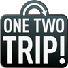 OneTwoTrip